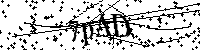 Inserire le lettere e i numeri qui sotto