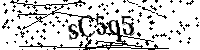 Inserire le lettere e i numeri qui sotto