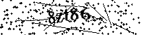 Bitte die Buchstaben und Zahlen unten eingeben