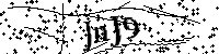 Inserire le lettere e i numeri qui sotto