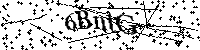Bitte die Buchstaben und Zahlen unten eingeben