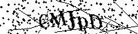 Inserire le lettere e i numeri qui sotto