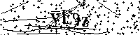 Inserire le lettere e i numeri qui sotto