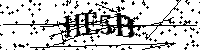 Inserire le lettere e i numeri qui sotto