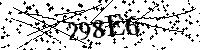 Inserire le lettere e i numeri qui sotto