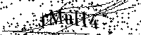 Inserire le lettere e i numeri qui sotto