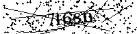 Merci de saisir les lettres et les chiffres ci-dessous