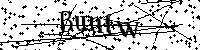 Bitte die Buchstaben und Zahlen unten eingeben