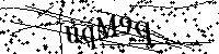 Bitte die Buchstaben und Zahlen unten eingeben