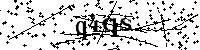 Inserire le lettere e i numeri qui sotto