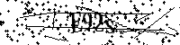 Inserire le lettere e i numeri qui sotto