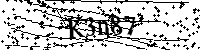Inserire le lettere e i numeri qui sotto