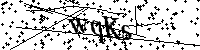 Bitte die Buchstaben und Zahlen unten eingeben