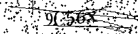 Inserire le lettere e i numeri qui sotto