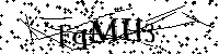 Bitte die Buchstaben und Zahlen unten eingeben