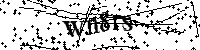 Inserire le lettere e i numeri qui sotto