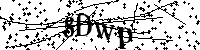 Bitte die Buchstaben und Zahlen unten eingeben