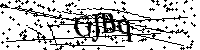 Bitte die Buchstaben und Zahlen unten eingeben