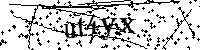 Inserire le lettere e i numeri qui sotto