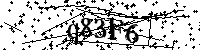 Inserire le lettere e i numeri qui sotto
