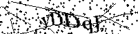 Bitte die Buchstaben und Zahlen unten eingeben