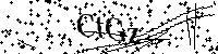 Bitte die Buchstaben und Zahlen unten eingeben