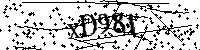 Inserire le lettere e i numeri qui sotto