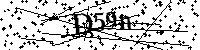 Bitte die Buchstaben und Zahlen unten eingeben