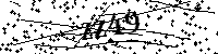 Inserire le lettere e i numeri qui sotto