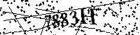 Inserire le lettere e i numeri qui sotto