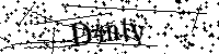 Bitte die Buchstaben und Zahlen unten eingeben