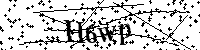 Inserire le lettere e i numeri qui sotto