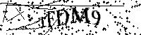 Inserire le lettere e i numeri qui sotto