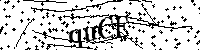 Bitte die Buchstaben und Zahlen unten eingeben