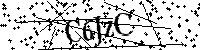 Inserire le lettere e i numeri qui sotto
