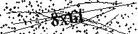 Bitte die Buchstaben und Zahlen unten eingeben