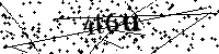 Inserire le lettere e i numeri qui sotto