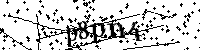 Bitte die Buchstaben und Zahlen unten eingeben