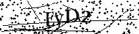 Bitte die Buchstaben und Zahlen unten eingeben