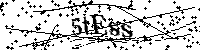 Bitte die Buchstaben und Zahlen unten eingeben