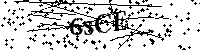 Inserire le lettere e i numeri qui sotto