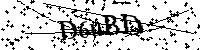 Inserire le lettere e i numeri qui sotto