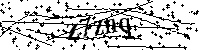 Inserire le lettere e i numeri qui sotto