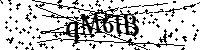 Inserire le lettere e i numeri qui sotto