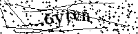 Inserire le lettere e i numeri qui sotto