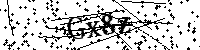 Inserire le lettere e i numeri qui sotto