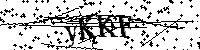 Inserire le lettere e i numeri qui sotto