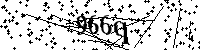 Inserire le lettere e i numeri qui sotto