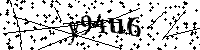 Inserire le lettere e i numeri qui sotto