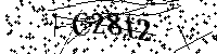 Inserire le lettere e i numeri qui sotto